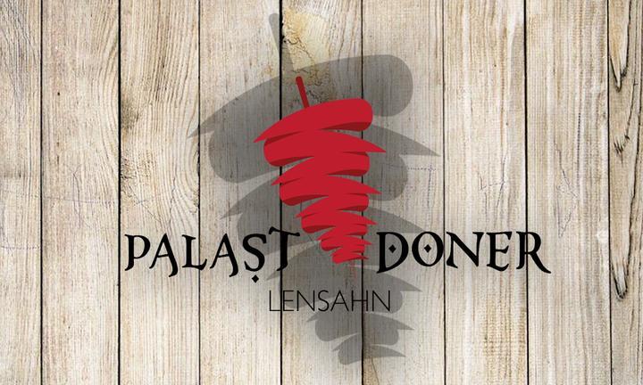 Palast Doner lensahn