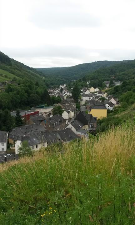 Weingut Storck